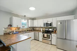 113 Palmetto Dr, Crestview, FL 32539 - Photo 12