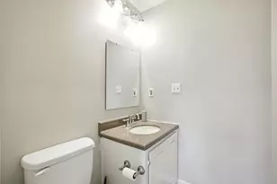 113 Palmetto Dr, Crestview, FL 32539 - Photo 28