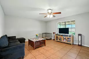 113 Palmetto Dr, Crestview, FL 32539 - Photo 8