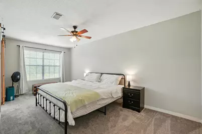 113 Palmetto Drive, Crestview, FL 32539 - Photo 18