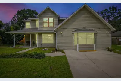 113 Palmetto Drive, Crestview, FL 32539 - Photo 36