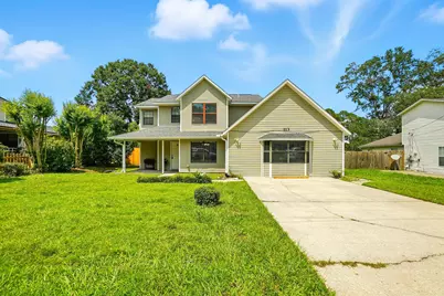 113 Palmetto Drive, Crestview, FL 32539 - Photo 2