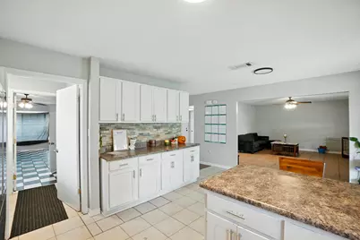 113 Palmetto Drive, Crestview, FL 32539 - Photo 14