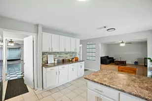 113 Palmetto Dr, Crestview, FL 32539 - Photo 14