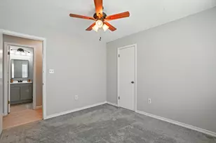 113 Palmetto Dr, Crestview, FL 32539 - Photo 24