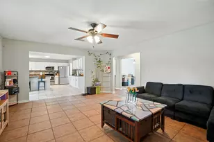 113 Palmetto Dr, Crestview, FL 32539 - Photo 10
