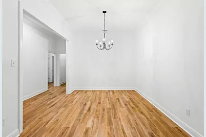 320 Constellation Avenue, Freeport, FL 32439 - Photo 10