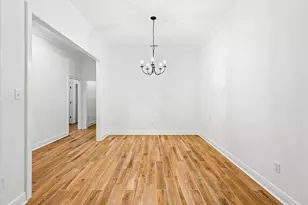 320 Constellation Ave, Freeport, FL 32439 - Photo 10