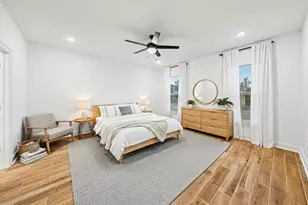 320 Constellation Ave, Freeport, FL 32439 - Photo 12