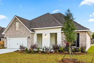 320 Constellation Avenue, Freeport, FL 32439 - Photo 2