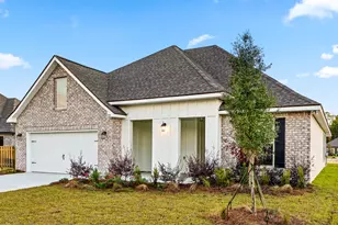 320 Constellation Ave, Freeport, FL 32439 - Photo 2