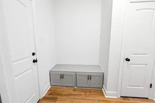 320 Constellation Ave, Freeport, FL 32439 - Photo 24