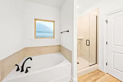 320 Constellation Avenue, Freeport, FL 32439 - Photo 16