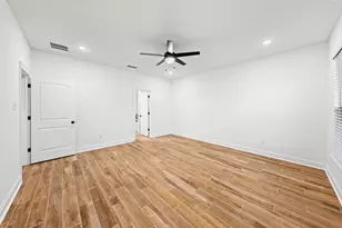 320 Constellation Ave, Freeport, FL 32439 - Photo 14