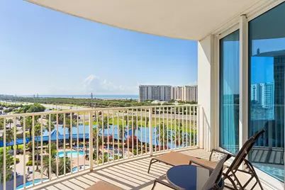 4207 Indian Bayou Trail #2815, Destin, FL 32541 - Photo 14