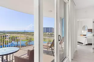 4207 Indian Bayou Trail, Destin, FL 32541 - Photo 8