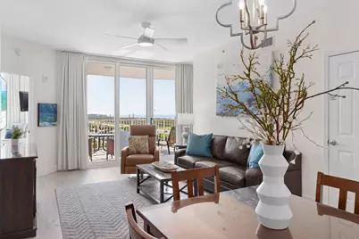 4207 Indian Bayou Trail #2815, Destin, FL 32541 - Photo 2