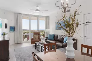 4207 Indian Bayou Trail, Destin, FL 32541 - Photo 2