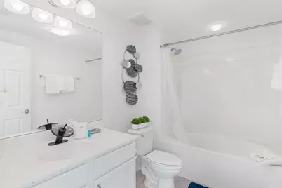 4207 Indian Bayou Trail #2815, Destin, FL 32541 - Photo 10