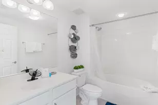 4207 Indian Bayou Trail, Destin, FL 32541 - Photo 10