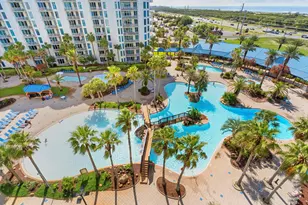 4207 Indian Bayou Trail, Destin, FL 32541 - Photo 1