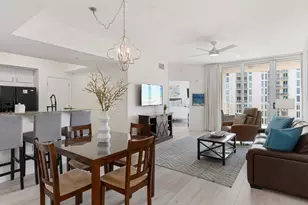 4207 Indian Bayou Trail, Destin, FL 32541 - Photo 4