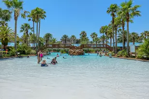 4207 Indian Bayou Trail, Destin, FL 32541 - Photo 16