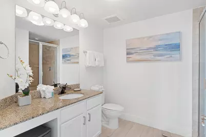 4207 Indian Bayou Trail #2815, Destin, FL 32541 - Photo 12