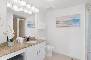 4207 Indian Bayou Trail, Destin, FL 32541 - Photo 12