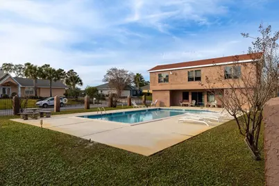 6308 Smugglers Way Two, Gulf Breeze, FL 32563 - Photo 8