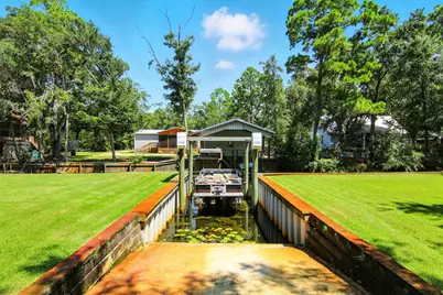 400 Pitts Bayshore Drive, Freeport, FL 32439 - Photo 48