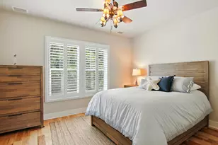 400 Pitts Bayshore Dr, Freeport, FL 32439 - Photo 32