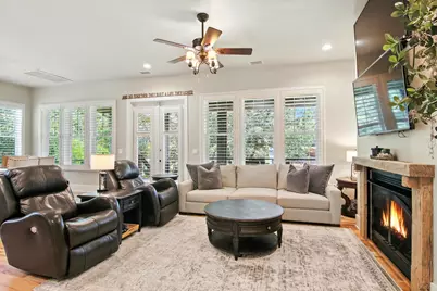 400 Pitts Bayshore Drive, Freeport, FL 32439 - Photo 1