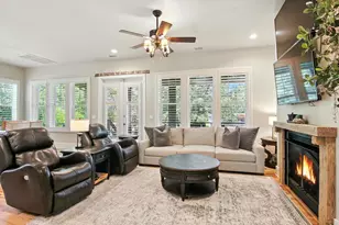 400 Pitts Bayshore Dr, Freeport, FL 32439 - Photo 1