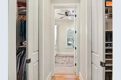 400 Pitts Bayshore Drive, Freeport, FL 32439 - Photo 28