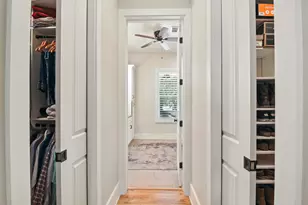 400 Pitts Bayshore Dr, Freeport, FL 32439 - Photo 28