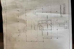 400 Pitts Bayshore Dr, Freeport, FL 32439 - Photo 68