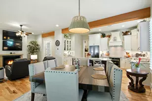 400 Pitts Bayshore Dr, Freeport, FL 32439 - Photo 22