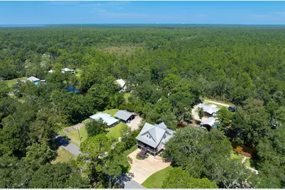 400 Pitts Bayshore Drive, Freeport, FL 32439 - Photo 60