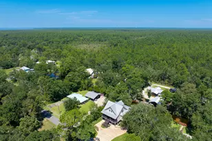 400 Pitts Bayshore Dr, Freeport, FL 32439 - Photo 60