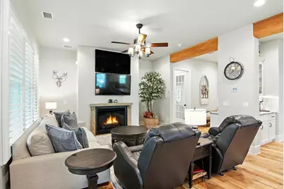 400 Pitts Bayshore Drive, Freeport, FL 32439 - Photo 12