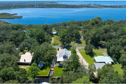 400 Pitts Bayshore Drive, Freeport, FL 32439 - Photo 58