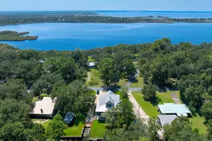 400 Pitts Bayshore Dr, Freeport, FL 32439 - Photo 58