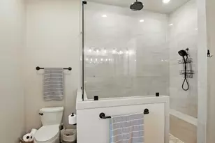 400 Pitts Bayshore Dr, Freeport, FL 32439 - Photo 30