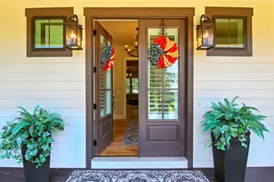 400 Pitts Bayshore Dr, Freeport, FL 32439 - Photo 8