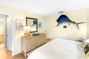 194 Audubon Dr, Miramar Beach, FL 32550 - Photo 20