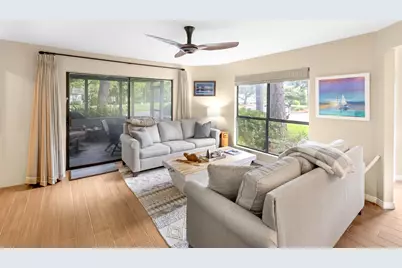 194 Audubon Drive, Miramar Beach, FL 32550 - Photo 4