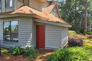 194 Audubon Dr, Miramar Beach, FL 32550 - Photo 32