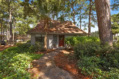 194 Audubon Drive, Miramar Beach, FL 32550 - Photo 30