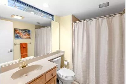 194 Audubon Drive, Miramar Beach, FL 32550 - Photo 18